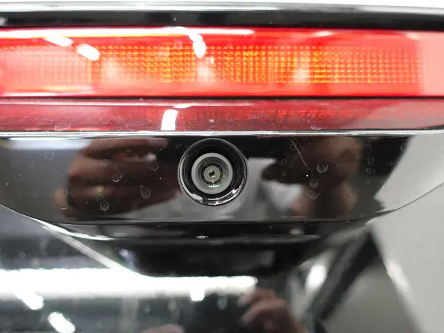 Opel Combo 1.5 BlueHDi 130PK L2 Automaat 2024 Diesel 21