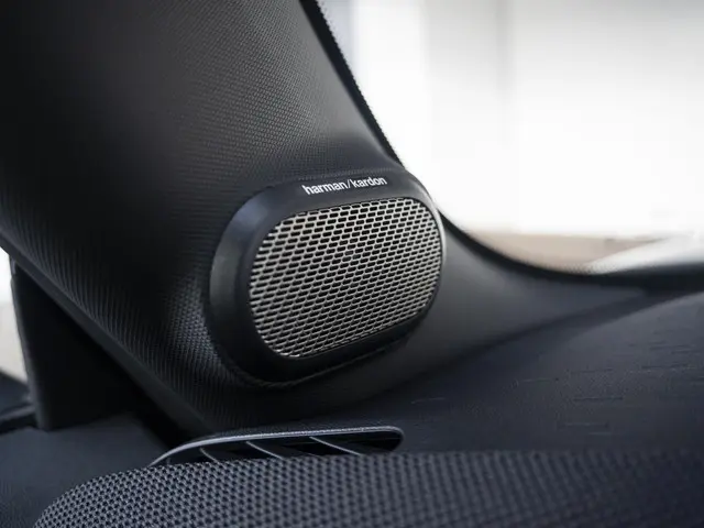 MINI 3-Deurs Cooper S 2026 Benzine 44