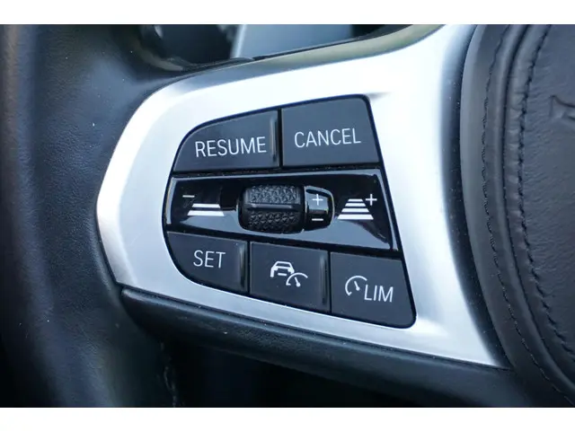 BMW Z4 Roadster sDrive30i 2020 Benzine 24