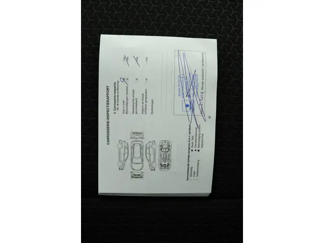 Suzuki Swift 1.2 Stijl Smart Hybrid 2019 Benzine 63