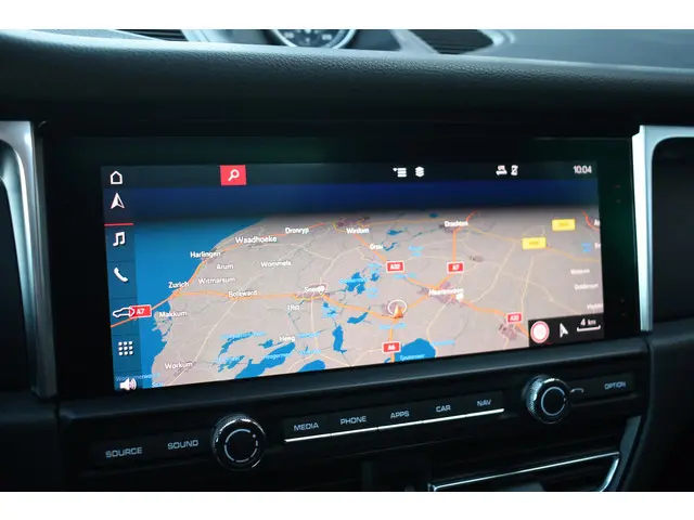 Porsche Macan 2.0 PDK 2019 Benzine 66