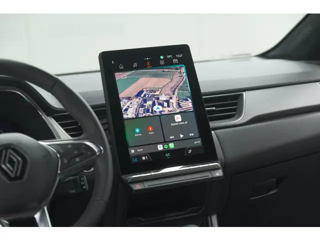 Renault Captur 3