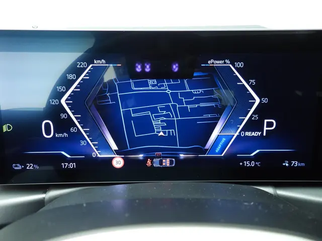 BMW i4 Gran Coupé eDrive35 2024 Elektrisch 12