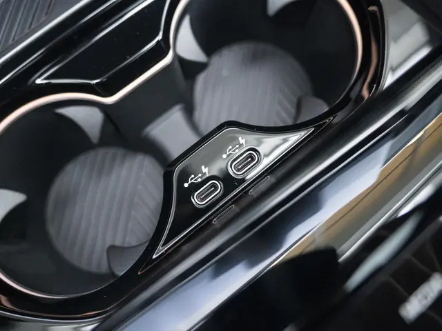 BMW i5 eDrive40 2025 Elektrisch 58