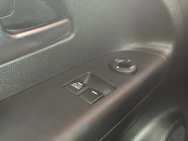 Kia Venga 1.4 CVVT DynamicPLusLine 2016 Benzine 30