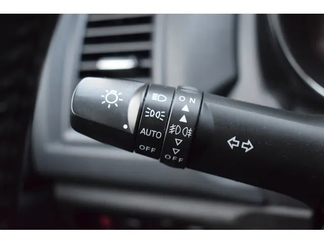 Mitsubishi ASX 1.6 Cleartec Intense 2016 Benzine 24