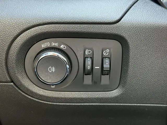 Opel Grandland X 1.2 Turbo Online Edition 2019 Benzine 27