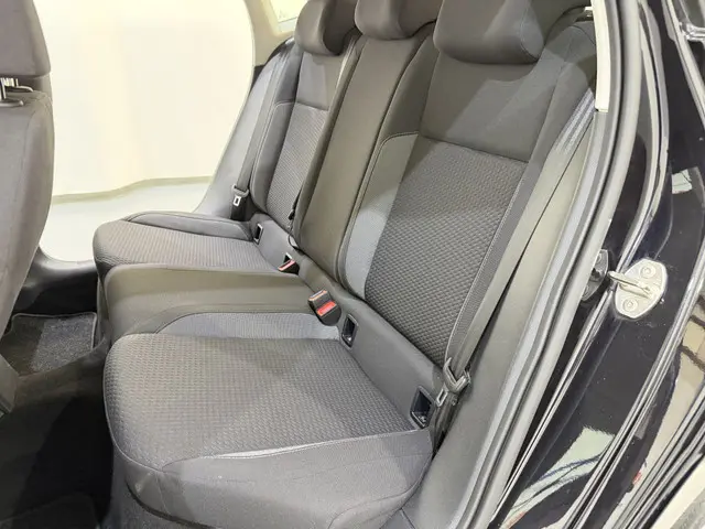 Volkswagen Polo VI HB 1.0 TSI Life 2023 Benzine 14