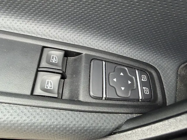 Mercedes-Benz Citan 108 CDI Euro 6 L1 Pro 2022 Diesel 44