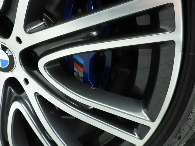 BMW 5 Serie Sedan 530e 2019 Hybride Benzine 49