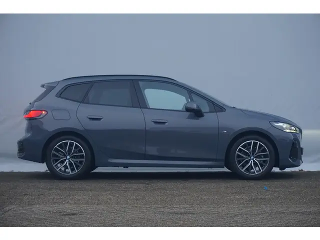 BMW 2 Serie Active Tourer 218i 2026 Benzine 5