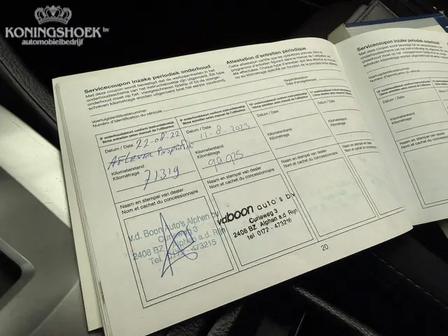 Subaru XV 1.6i Luxury AWD 2014 Benzine 14