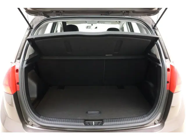 Kia Venga 1.4 CVVT Comfort Pack 2012 Benzine 15