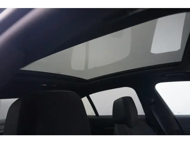 BMW i5 Sedan eDrive40 2024 Elektrisch 11