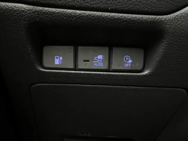 Hyundai IONIQ Comfort EV 2018 Elektrisch 14