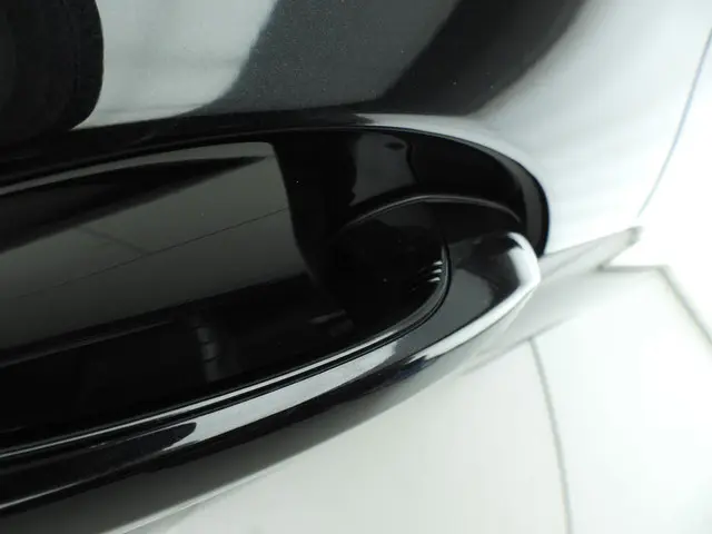 BMW X3 M40i xDrive 2024 Benzine 19