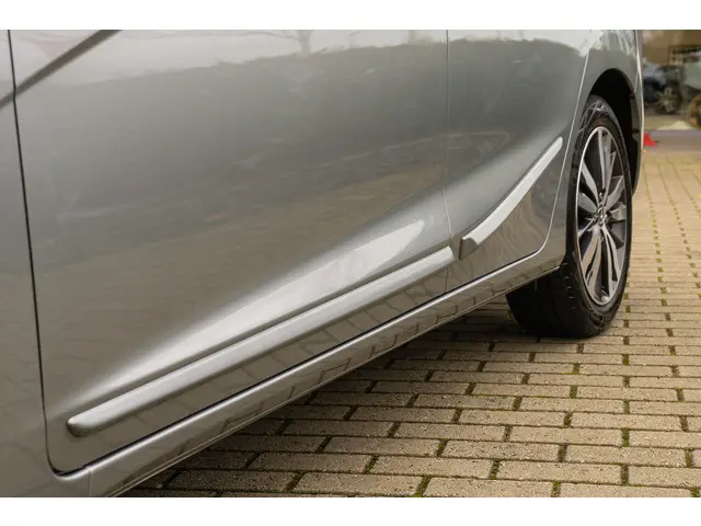 Honda Jazz 1.3i VTEC ELEGANCE 2017 Benzine 14