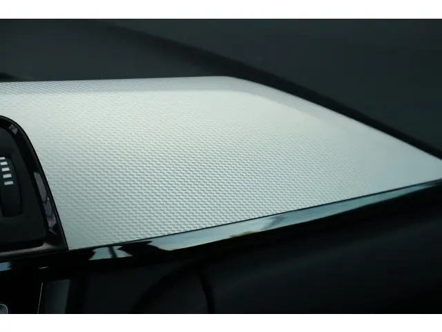 BMW 4 Serie Coupé 420i M Sport 2016 Benzine 34