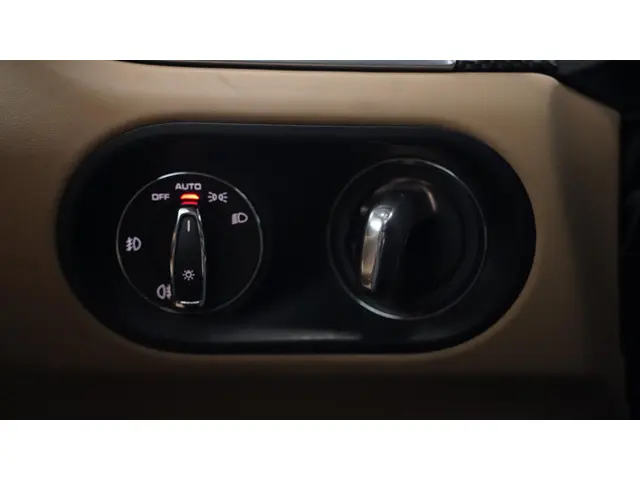 Porsche Macan 3.0 GTS 2016 Benzine 22