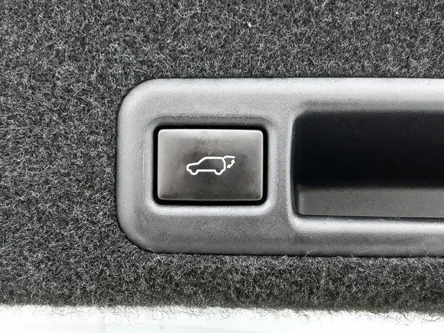Lexus RX 450h 4WD F Sport Line 2019 Hybride Benzine 33