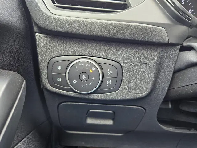 Ford Focus Wagon 1.0 EcoBoost ST Line 2019 Benzine 9