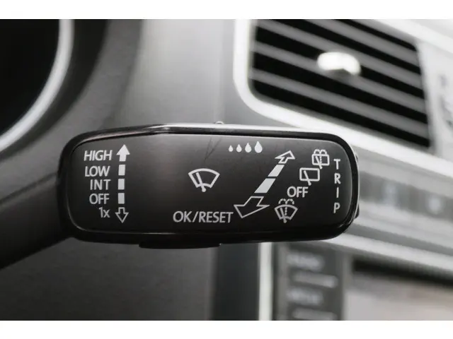 Volkswagen Polo 1.4 TDI Comfortline 2014 Diesel 31