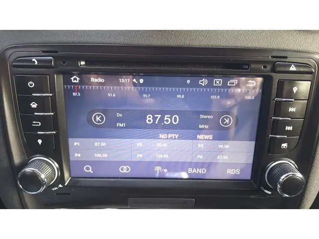 Audi TT 2.0 TFSI Pro Line S 2013 Benzine 25