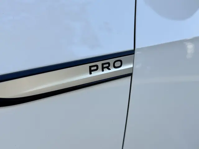 Volkswagen ID.3 Life 58 kWh 2020 Elektrisch 13