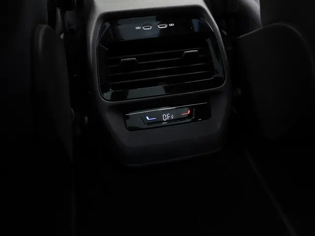 Volkswagen ID.4 Pro 77 kWh 2022 Elektrisch 31