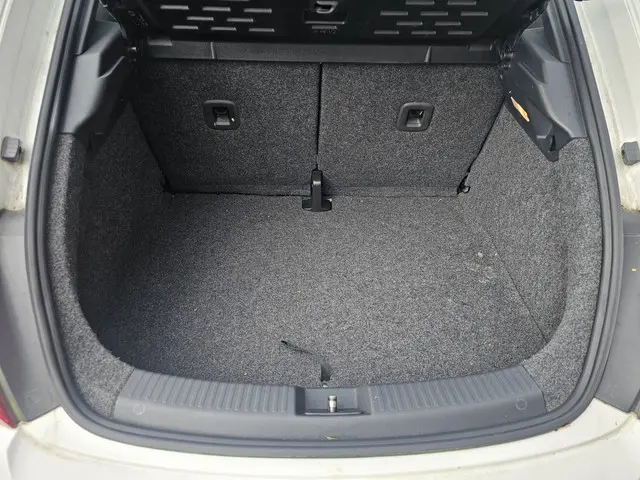 Volkswagen Beetle 1.2 TSI Trend 2012 Benzine 16
