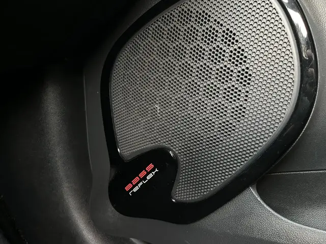 Renault Clio 0.9 TCe Zen Inclusief Beurt 2017 Benzine 13