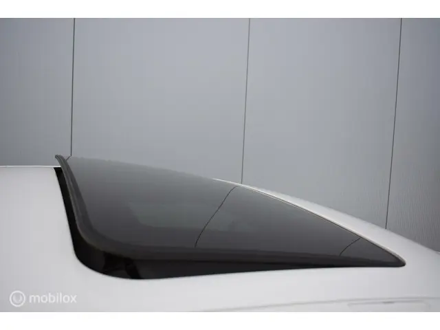 BMW 1 Serie M135i xDrive High Executive 2014 Benzine 35