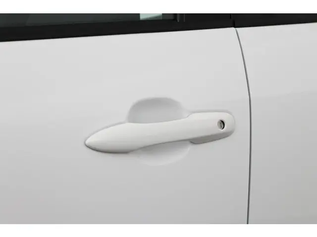 Toyota Yaris Cross 1.5 Hybrid 115 2024 Hybride Benzine 36