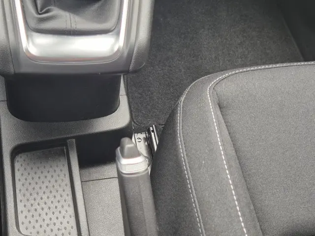 Renault Captur 1.0 TCe 90 Zen 2020 Benzine 34