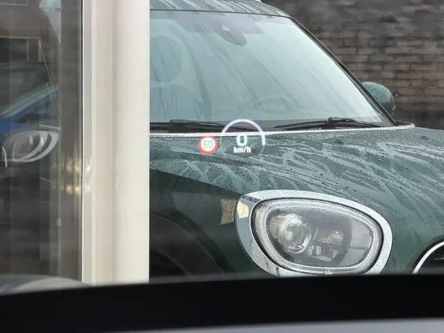 Porsche Macan 4 100 kWh 2024 Elektrisch 33