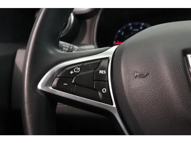 Dacia Duster 1.2 TCe Prestige 2018 Benzine 20