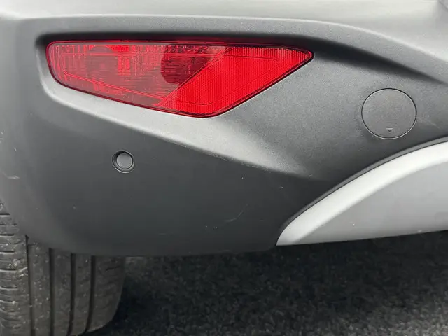 Kia Stonic 1.0 T-GDi DynamicLine 2020 Benzine 40