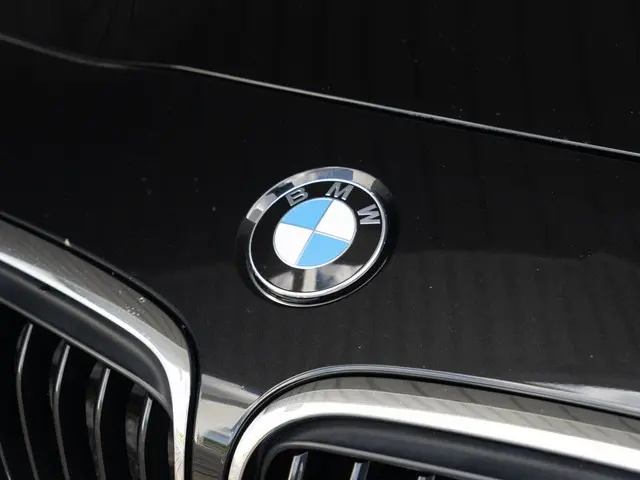 BMW 2 Serie Active Tourer 220i 2018 Benzine 14