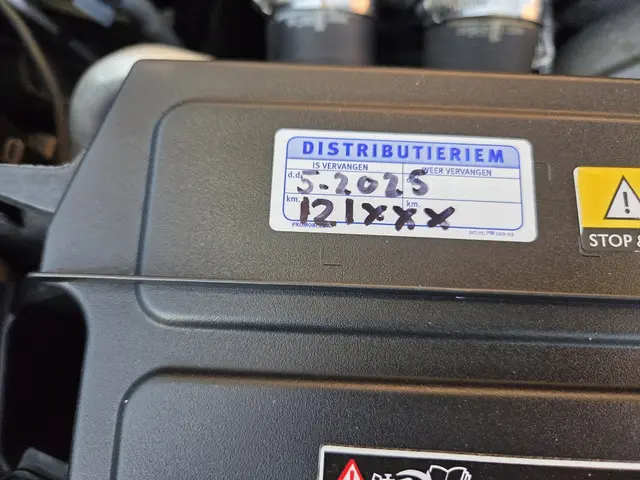 Peugeot 3008 1.2 PureTech BL Prem 2019 Benzine 24