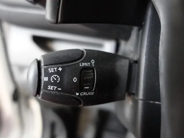 Citroën Jumpy 120PK L3 Club Sport Edition 2021 Diesel 22