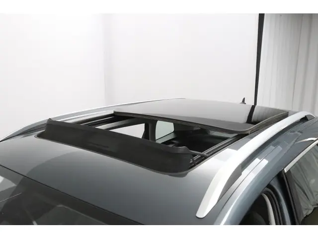 Škoda Karoq 1.5 TSI ACT Style Business 2019 Benzine 10