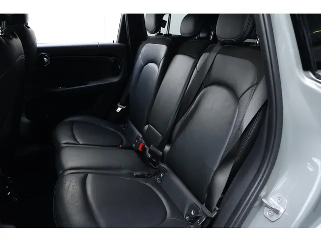 MINI Countryman Mini 1.5 Cooper Chili 2017 Benzine 13