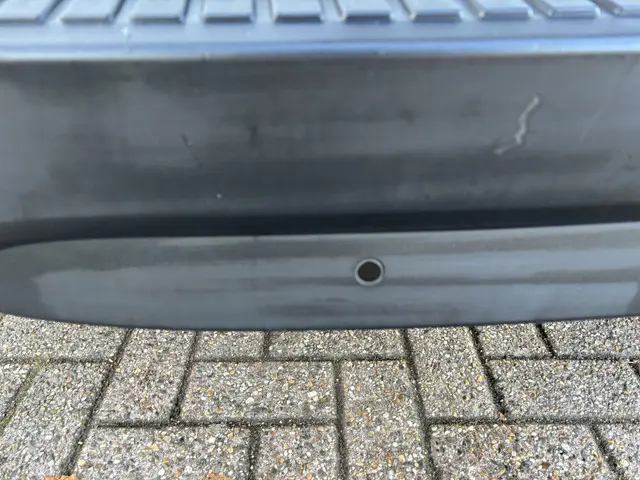 Renault Scénic 2.0 Bose 2014 Benzine 20