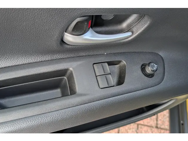 Toyota Aygo X 1.0 VVT-i MT Premium 2023 Benzine 14