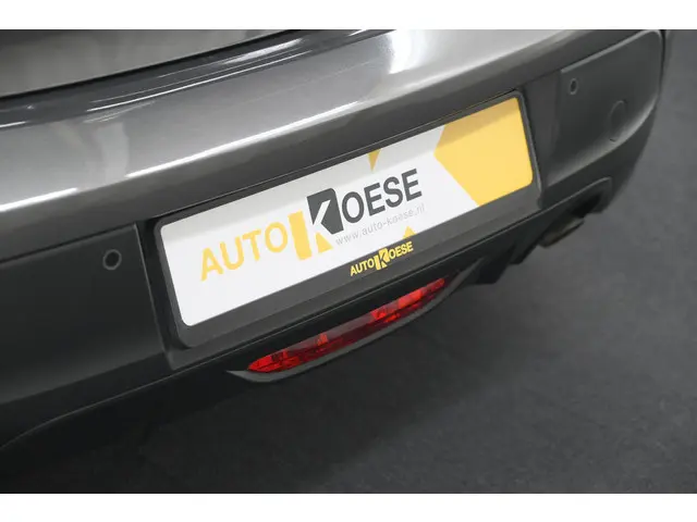 Peugeot 208 PureTech 100 Active Pack 2022 Benzine 21