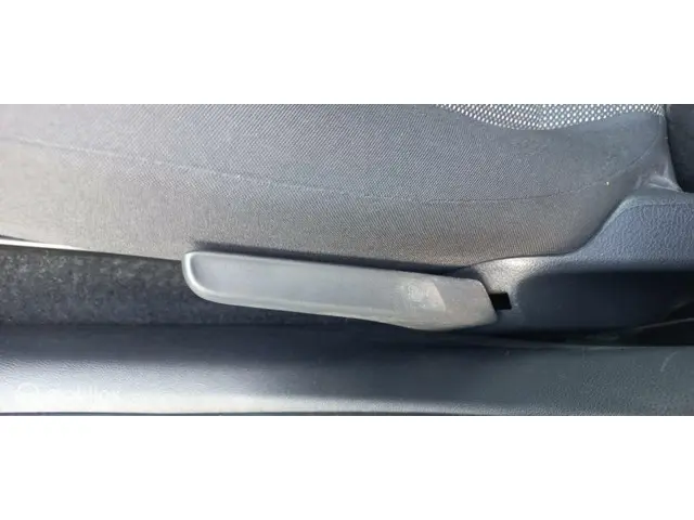Volkswagen up! 1.0 BMT take up! 2019 Benzine 7