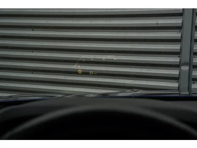 BMW M5 5-serie 2018 Benzine 20