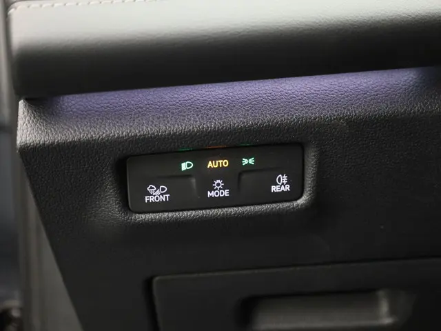 Volkswagen Tiguan 1.5eTSI/130PK Life DSG 2024 Benzine 27