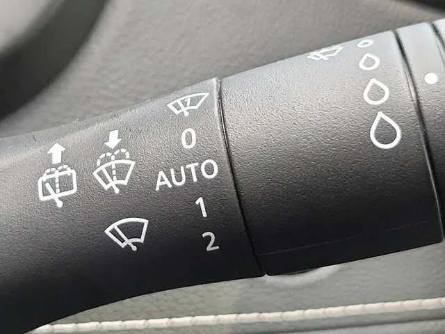 Renault Grand Scénic 1.3 TCe 140 Intens 7p. 2019 Benzine 26