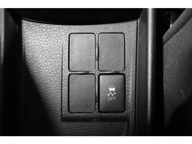 Toyota Yaris 1.0 VVT-i Comfort, 2017 Benzine 28